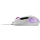 COOLER MASTER MM720 16000 DPI RGB matowa Biała MM-720-WWOL1 - 723663 - zdjęcie 5